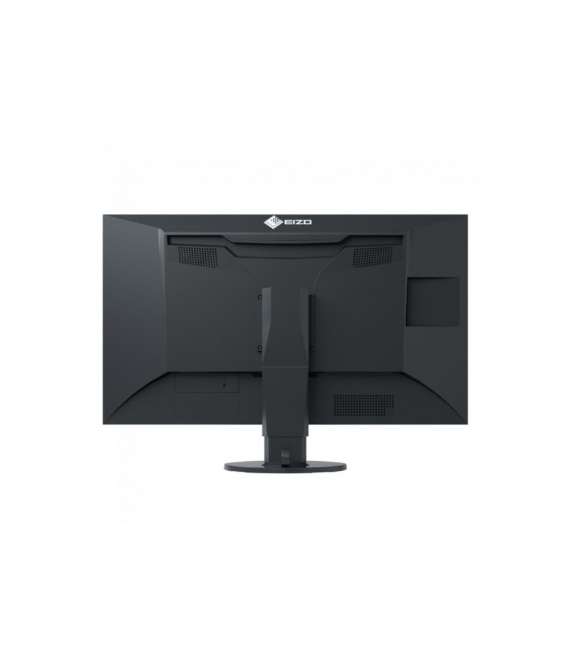 Eizo CG318-4K